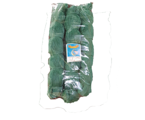 Dây dã cào mốc xanh