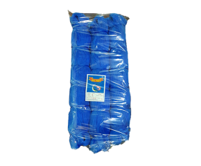 Dây dã cào xanh dương