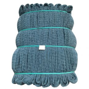 Lưới đánh cá 700d