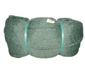 Lưới nuôi trồng