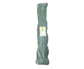 Dây dã cào rêu gà