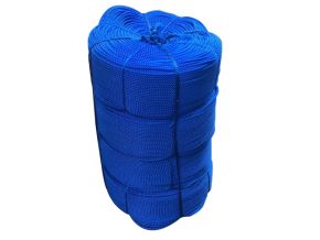 Dây thừng màu dương