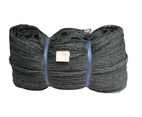 Lưới nuôi trồng