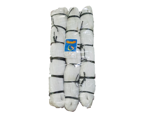 Dây dã cào trắng