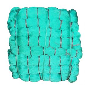 Dây dã cào xanh ngọc