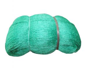 Lưới nuôi trồng