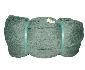 Lưới nuôi trồng