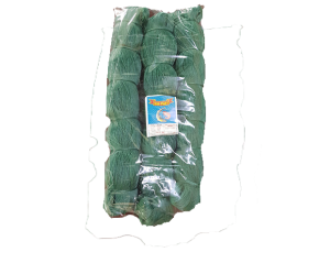 Dây dã cào mốc xanh