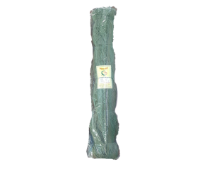 Dây dã cào rêu gà