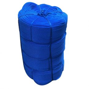 Dây thừng màu dương