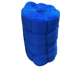 Dây thừng màu dương