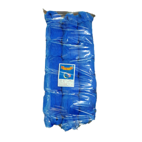 Dây dã cào xanh dương