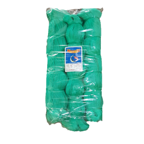 Dây dã cào xanh ngọc