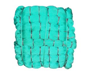 Dây dã cào xanh ngọc