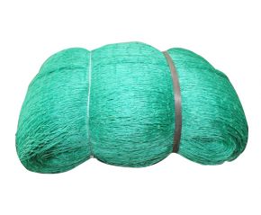 Lưới nuôi trồng