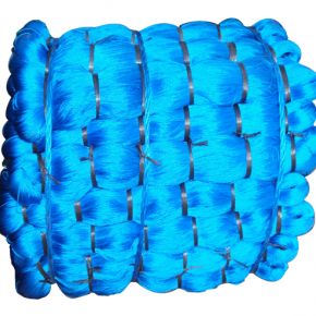 Dây dã cào màu dương