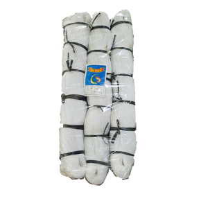 Dây dã cào trắng