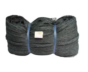 Lưới nuôi trồng