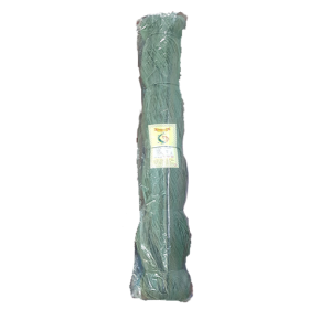 Dây dã cào rêu gà