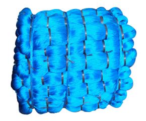 Dây dã cào màu dương