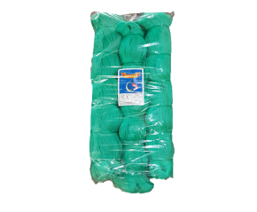 Dây dã cào xanh ngọc